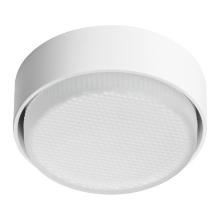 Накладной светильник Lightstar 212216