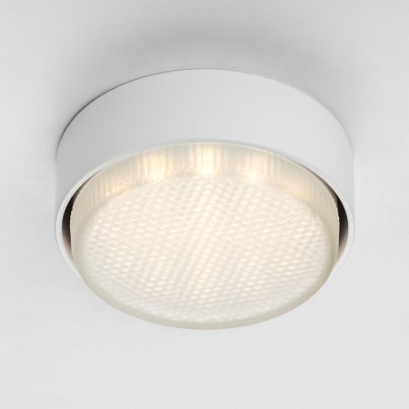 Накладной светильник Lightstar 212216