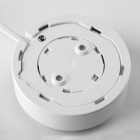 Накладной светильник Lightstar 212216