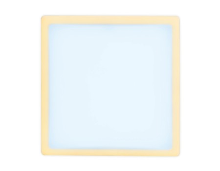 Точечный светильник Downlight DCR335