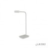 Настольная лампа iLedex 7010/1T WH