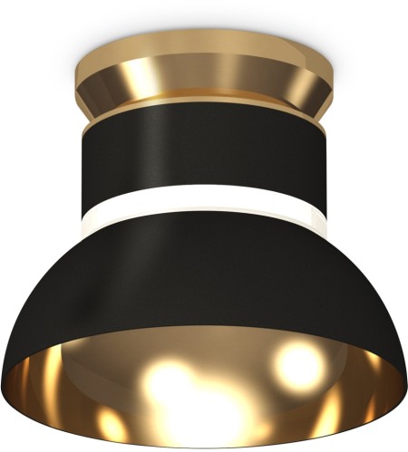 Точечный светильник TECHNO SPOT XS8102061