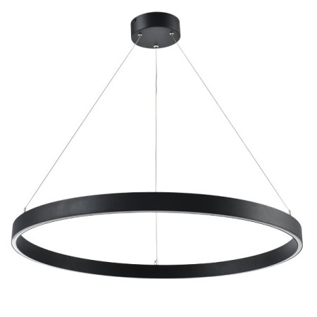 Подвесной светильник Lightstar 748037