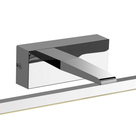 Подсветка для картин Scriptor 2433-2W