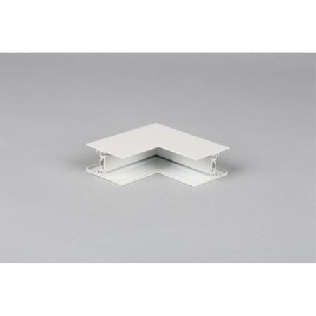 Соединитель для шинопровода APLOYT APL.0182.10.01