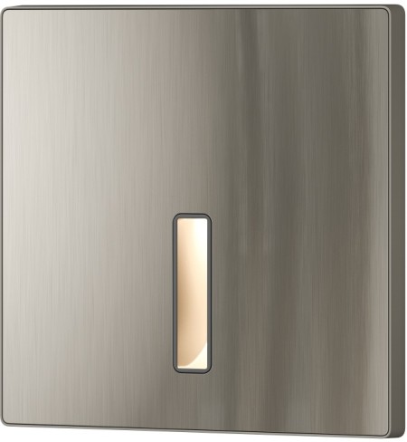 Подсветка для лестниц и ступеней Troms DK1030-NI