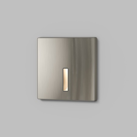 Подсветка для лестниц и ступеней Troms DK1030-NI