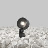 Грунтовый светильник Core O495FL-L10B3K