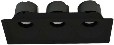 Точечный светильник Dorsum WTD.O21.660.30.30