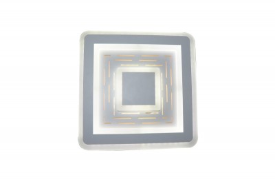 Бра Natali Kovaltseva 81017/1W