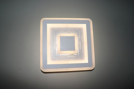 Бра Natali Kovaltseva 81017/1W