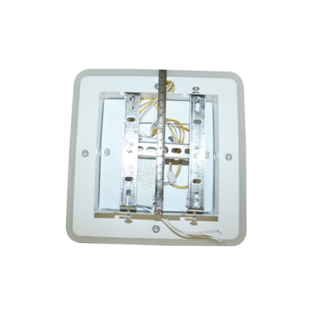 Бра Natali Kovaltseva 81017/1W