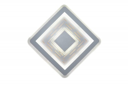 Бра Natali Kovaltseva 81017/1W