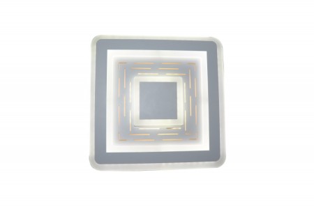 Бра Natali Kovaltseva 81017/1W