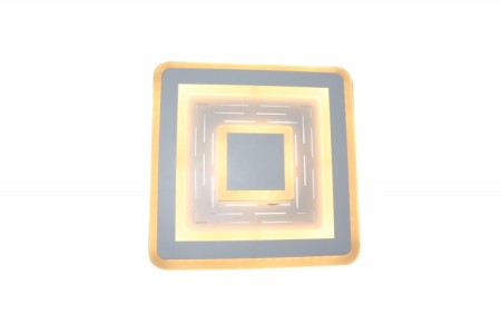 Бра Natali Kovaltseva 81017/1W