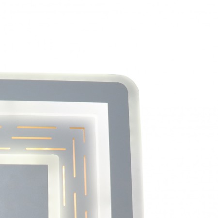 Бра Natali Kovaltseva 81017/1W