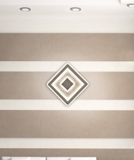 Бра Natali Kovaltseva 81017/1W