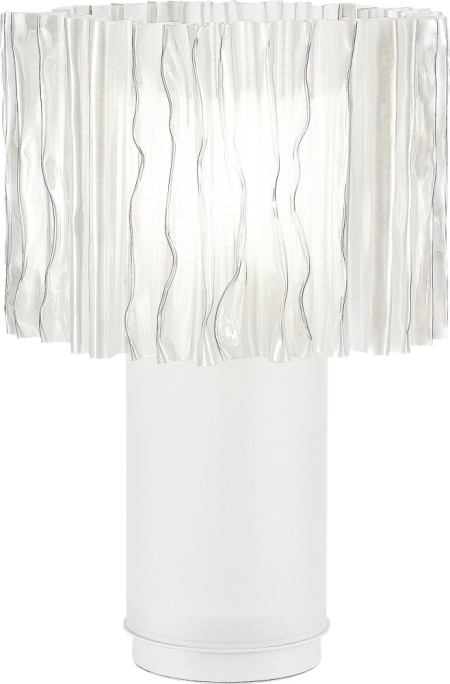 Интерьерная настольная лампа Nazare SL6012.504.01