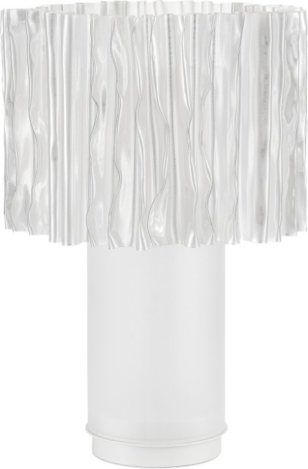 Интерьерная настольная лампа Nazare SL6012.504.01