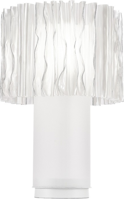 Интерьерная настольная лампа Nazare SL6012.504.01