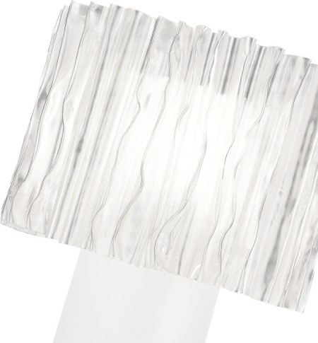 Интерьерная настольная лампа Nazare SL6012.504.01