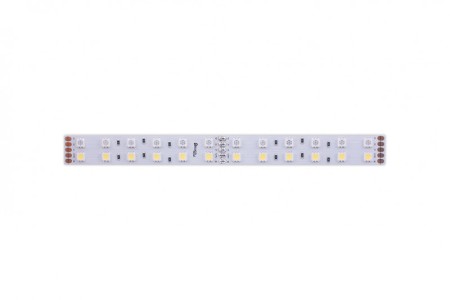 Лента DesignLed DSG5120-24-RGB+W-33