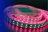 Лента DesignLed DSG5120-24-RGB+W-33
