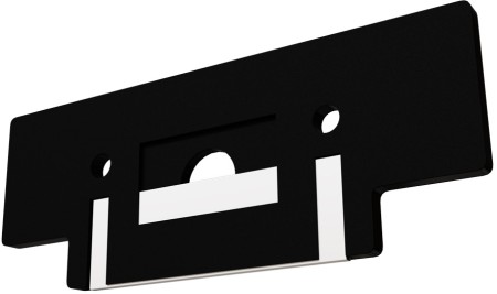 Заглушка Optima-Accessories A751206E