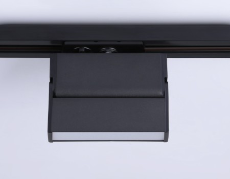 Трековый светильник Track System GL6803