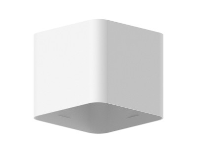 Основание для светильника C C7805