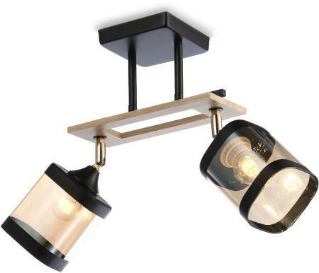 Потолочная люстра TRADITIONAL TR9525