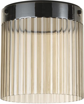 Потолочный светильник Pillari 5047/20LC