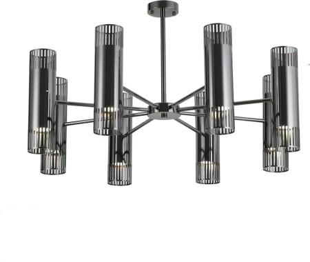 Потолочная люстра Farol 4481-16P