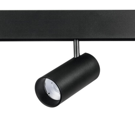 Светильник на шине Lightstar 209237