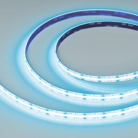 Лента Arlight 041390