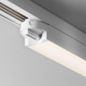Светильник на шине Maytoni Technical TR000-1-12W3K-W