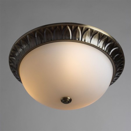 Потолочный светильник Porch A7838PL-3AB