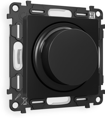 Диммер QUANT MA805510