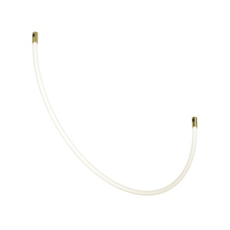 Трековый светильник Tau TR154-1-27W4K-BS