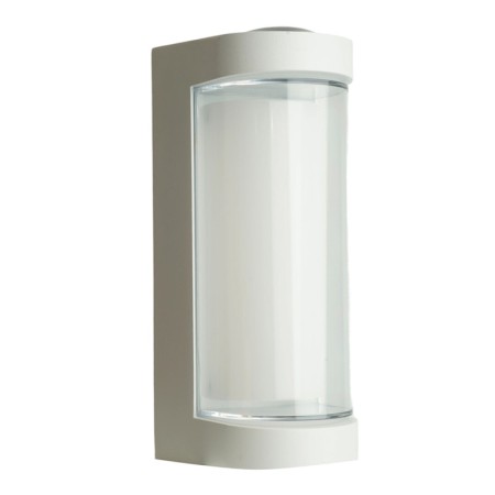 Светильник настенный Feron 51487