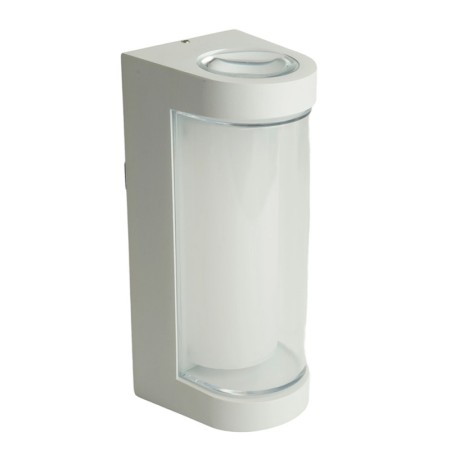 Светильник настенный Feron 51487