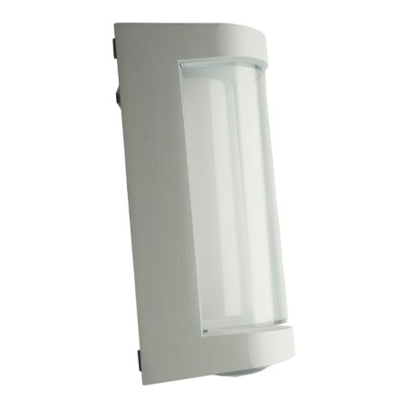 Светильник настенный Feron 51487