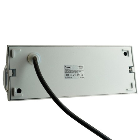 Светильник настенный Feron 51487