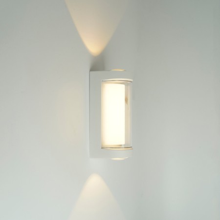 Светильник настенный Feron 51487