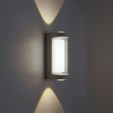 Светильник настенный Feron 51487