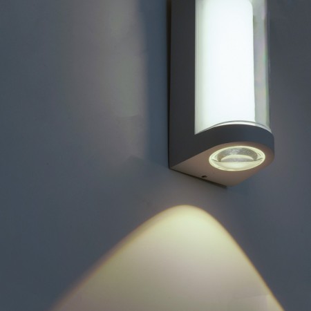 Светильник настенный Feron 51487