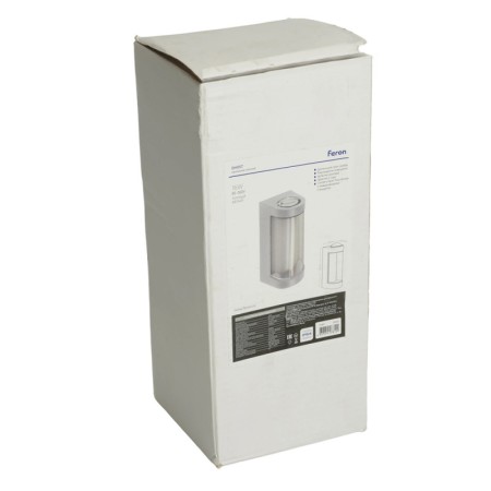 Светильник настенный Feron 51487