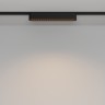 Светильник на шине Maytoni Technical TR084-1-12W3K-B