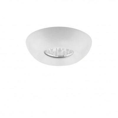 Влагозащищенный светильник Lightstar 071136