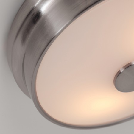 Потолочный светильник Pannikin 2691-2C